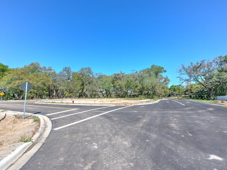 More Photos Of 6011 579th Hwy, Seffner Land For Sale