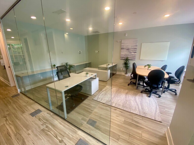 More Photos Of 13241 Bartram Park Blvd, Jacksonville Medical For Sale