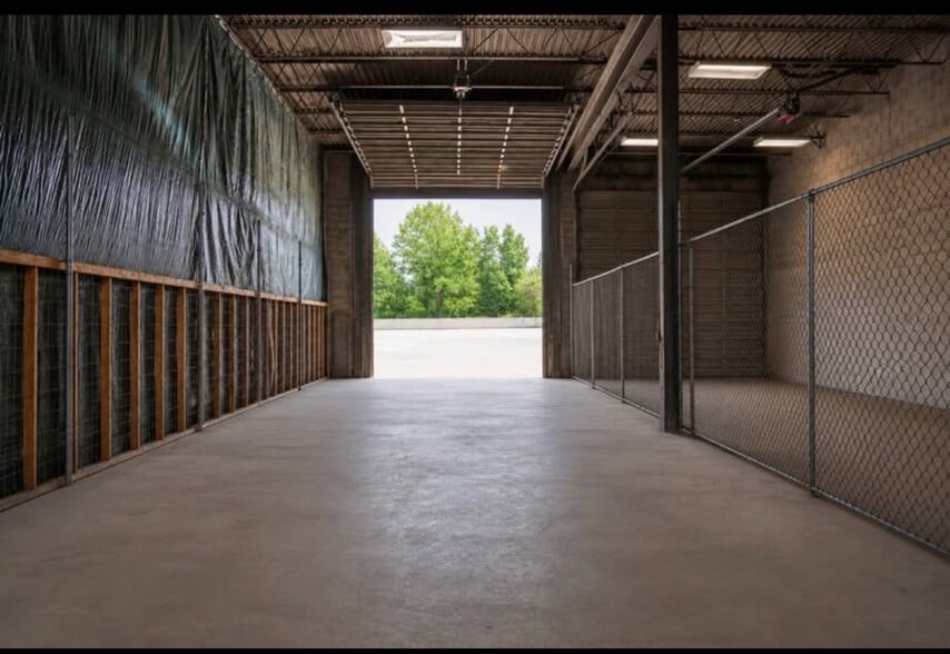 More Photos Of 4095 Ferry Rd, Doylestown Warehouse For Lease