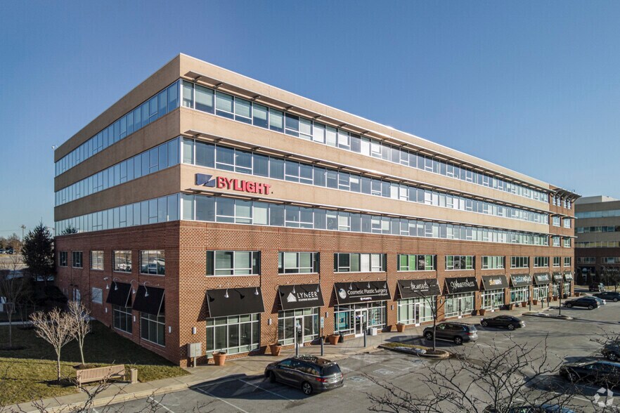 More Photos Of 7556 Teague Rd, Hanover Unknown For Lease