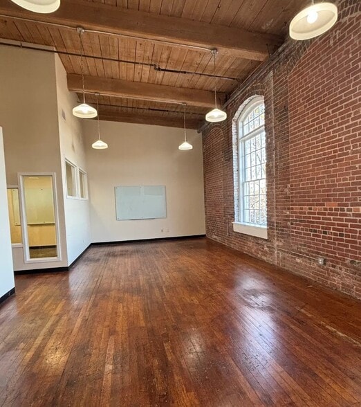 More Photos Of 200 N Greensboro St, Carrboro General Retail For Lease