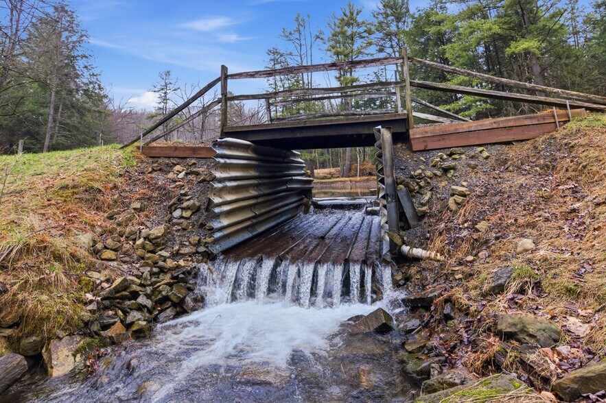 More Photos Of 89 Nolan Rd, Penfield General Retail For Sale