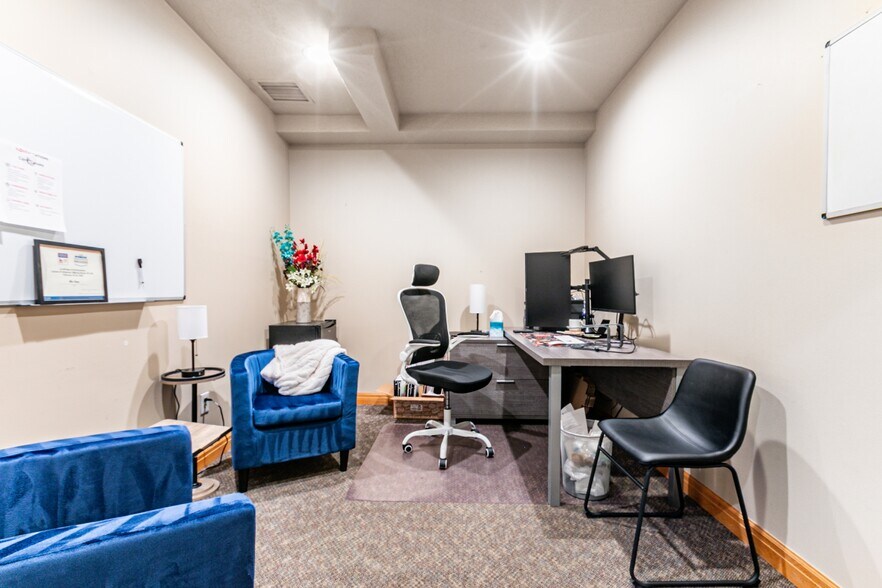 More Photos Of 314 Main St, Park City Storefront Retail Office For Lease