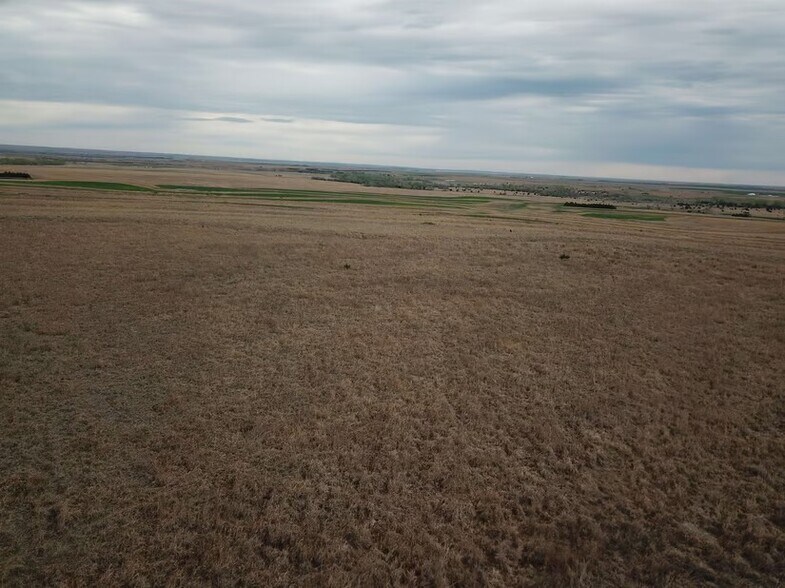 More Photos Of , Damar Land For Sale