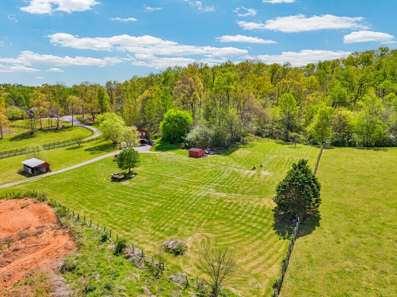 More Photos Of , Louisville Land For Sale