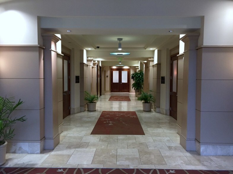More Photos Of 1305 Mall of Georgia Blvd, Buford Office For Lease