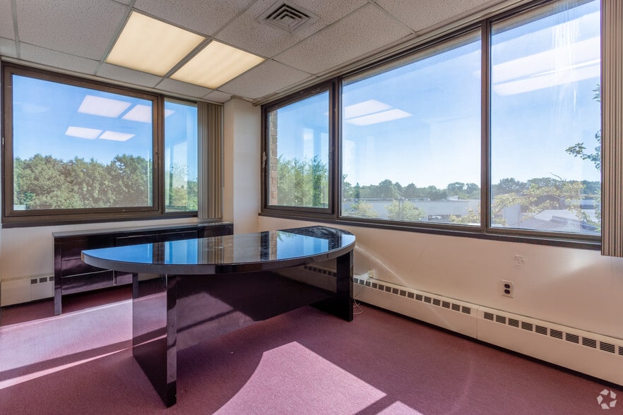 Photo of 2nd Floor Ste 