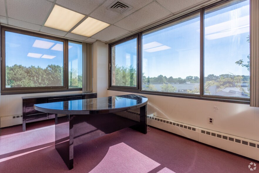 Photo of 2nd Floor Ste 