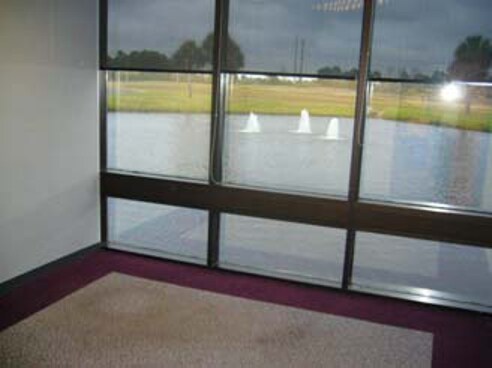 More Photos Of 396 Rinehart Rd, Lake Mary Office For Lease