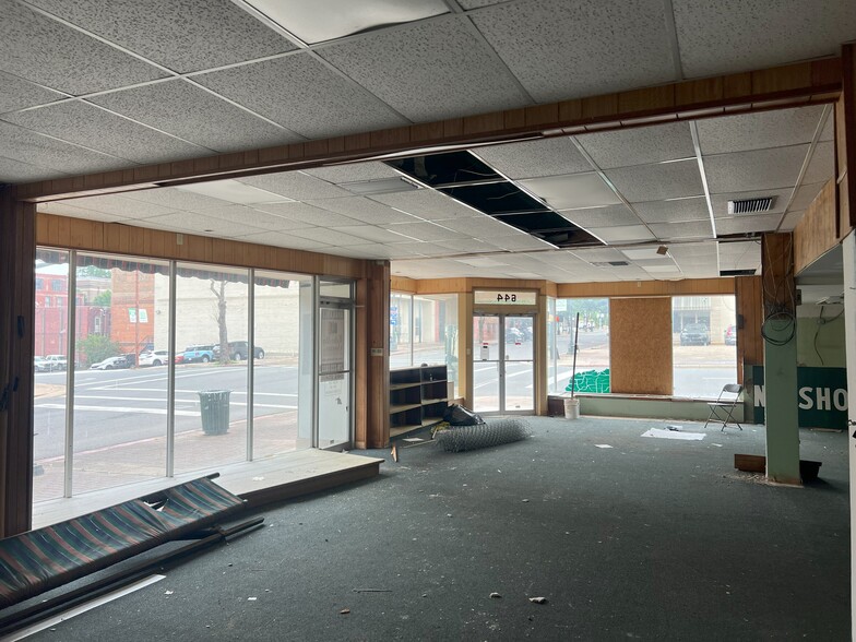 More Photos Of 634 Milam St, Shreveport Apartments For Sale