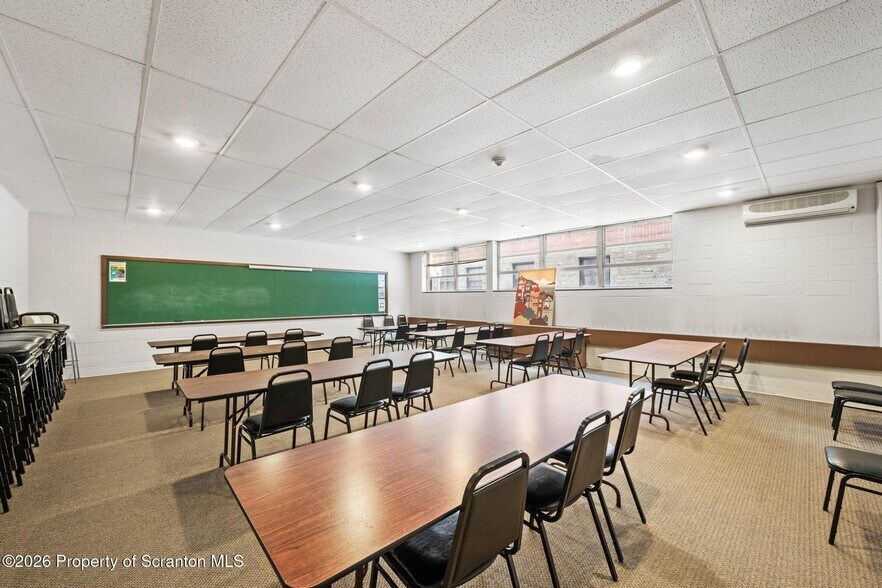 More Photos Of 925 Prospect Ave, Scranton Freestanding For Sale