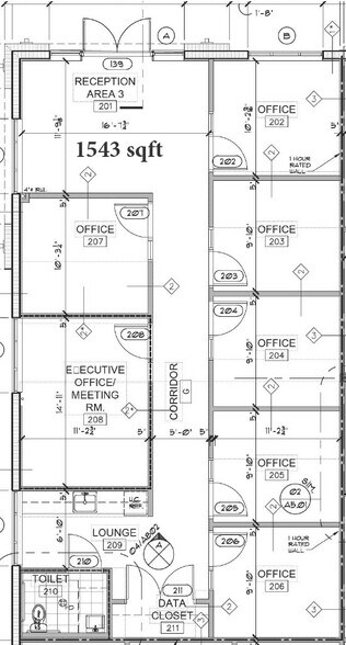 More Photos Of 4670 Northlake Blvd, Palm Beach Gardens Medical For Lease