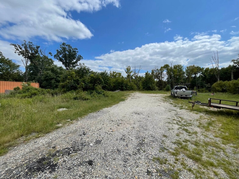 More Photos Of 703-705A Philadelphia Rd, Joppa Office Residential For Sale