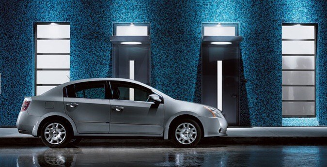 More Photos Of 310-312 Venice Way, Venice Loft Creative Space For Lease