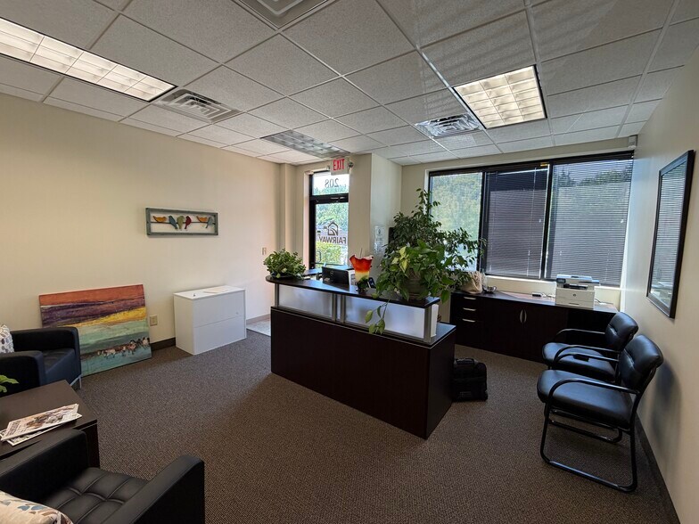 More Photos Of 3810 N Elm St, Greensboro Medical For Sale