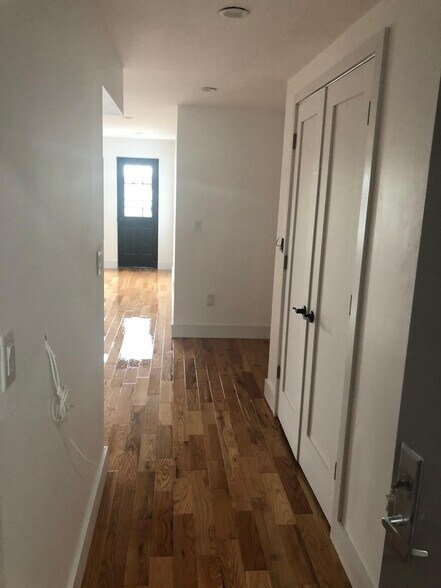 More Photos Of , Brooklyn Multifamily For Sale