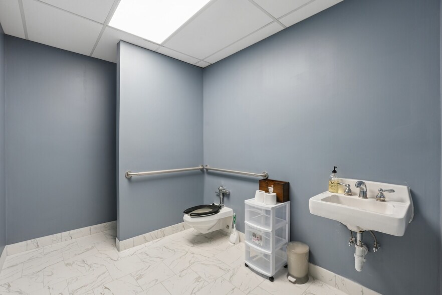More Photos Of 278 7th St E, Saint Paul Office For Lease