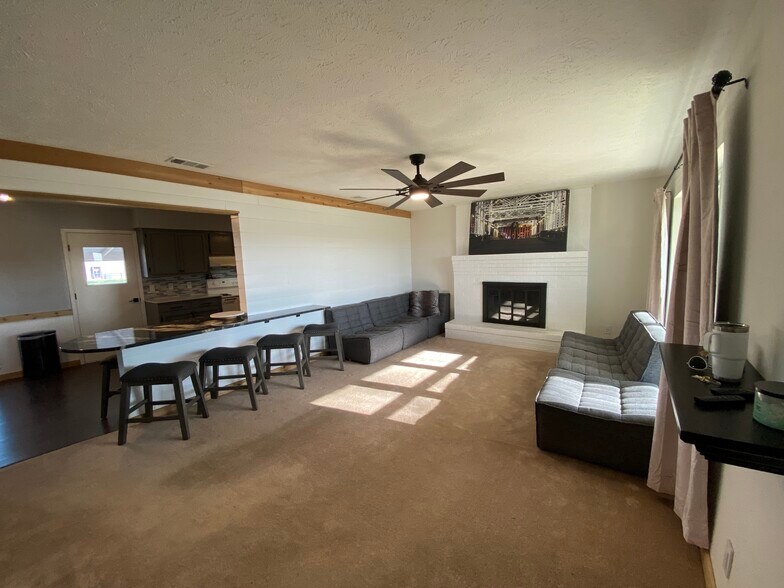 More Photos Of 5772 State Highway 78, Bonham Land For Sale