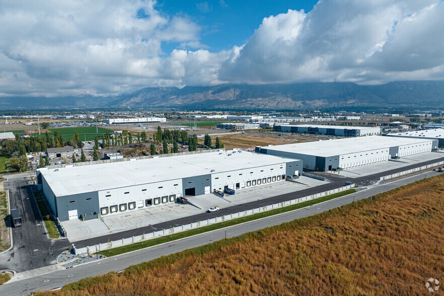 More Photos Of 1551 S 400 E, American Fork Unknown For Lease