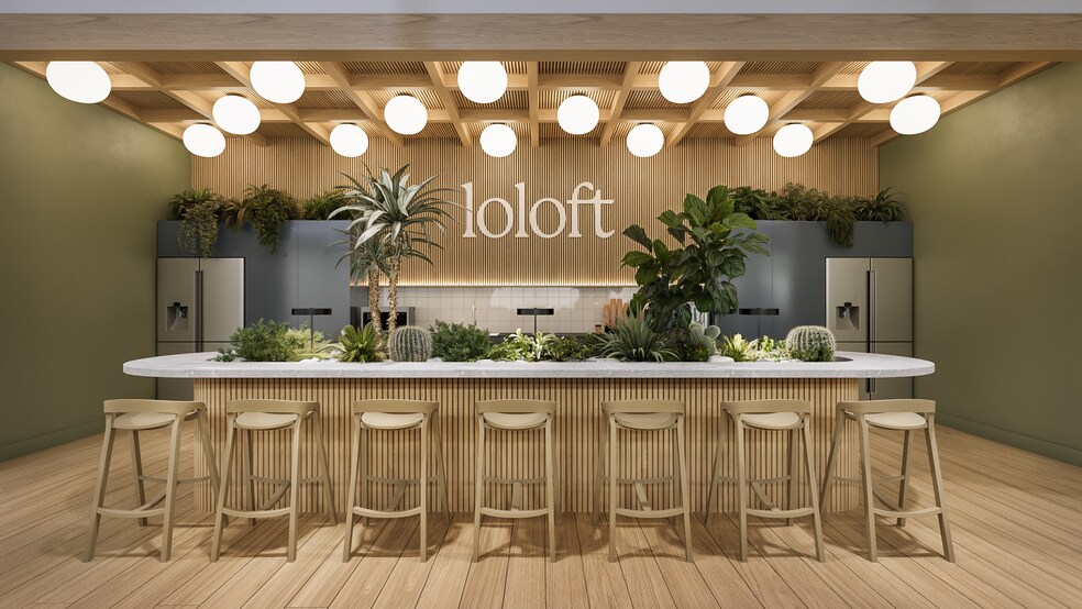 More Photos Of 4750 S 44th Pl, Phoenix Research And Development For Lease