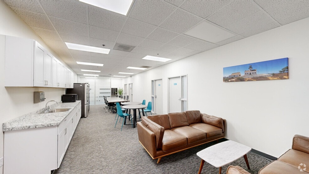 Primary Photo Of 505 Main St, Chula Vista Warehouse For Lease
