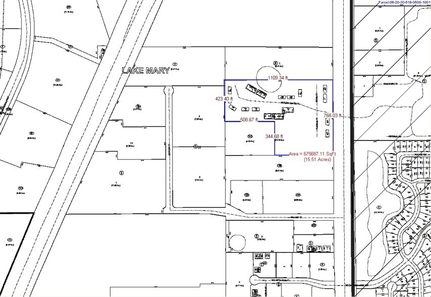 More Photos Of 737 Stirling Center Pl, Lake Mary Medical For Sale