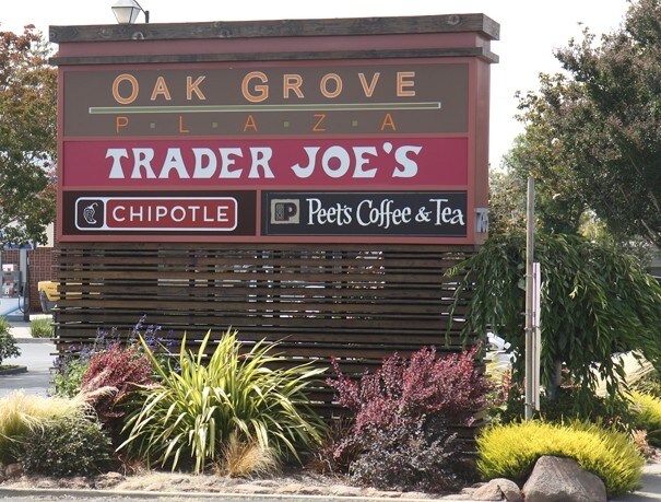 More Photos Of 785 Oak Grove Rd, Concord Unknown For Lease