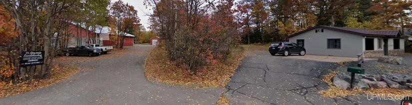 More Photos Of 7 Brebner Rd E, Negaunee Flex For Sale