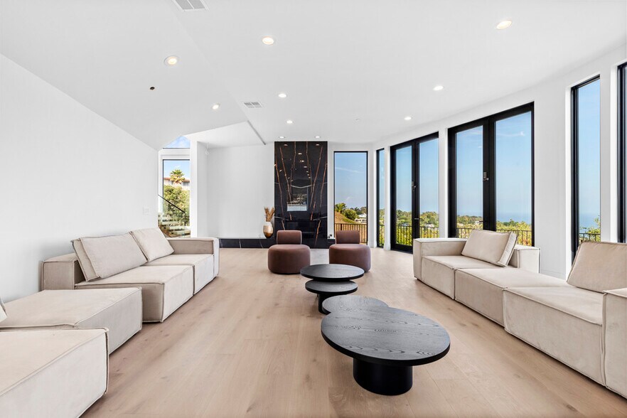 More Photos Of 6380 Meadows Ct, Malibu Rehabilitation Center For Lease