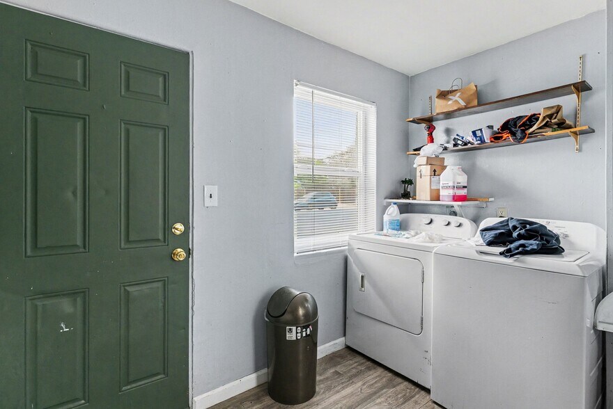 More Photos Of , Aurora Multifamily For Sale