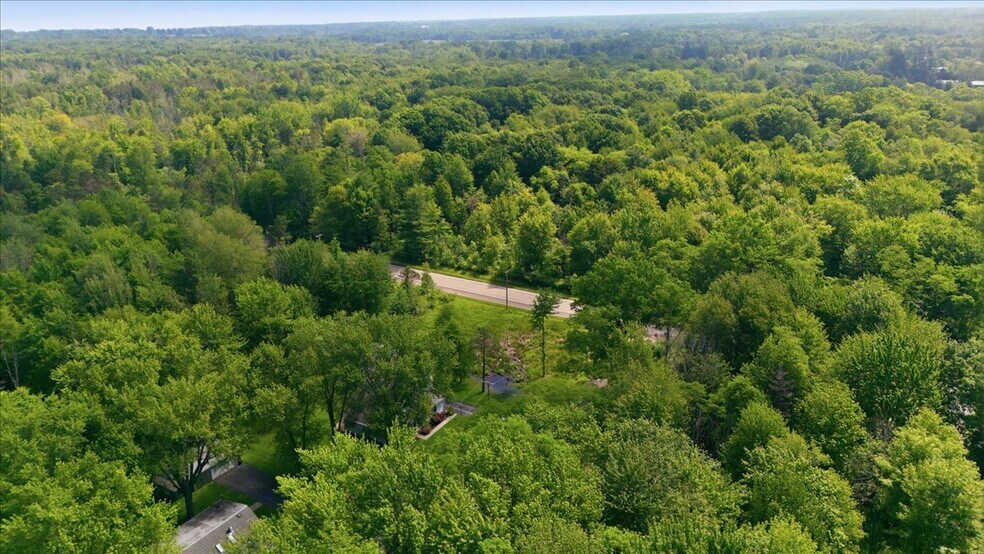 More Photos Of Pinehardt Road, Angola Land For Sale