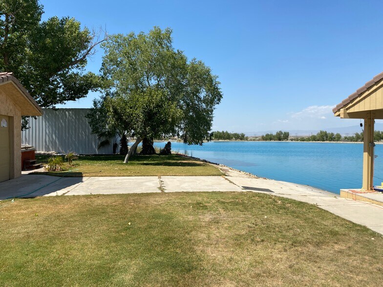 More Photos Of 5051 Creekside Dr Rd, Arvin Specialty For Sale