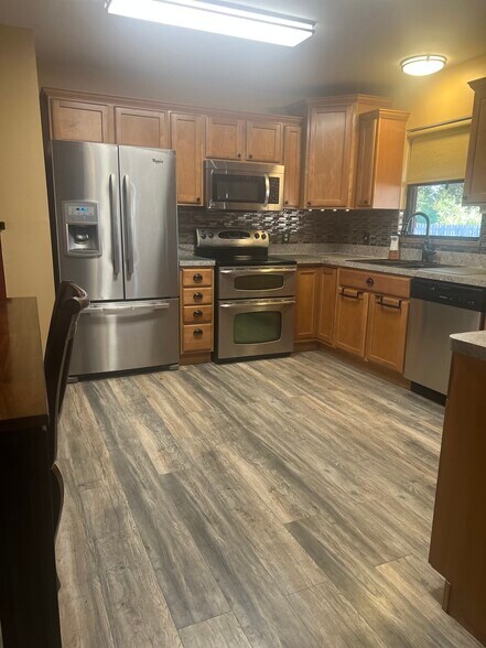 More Photos Of 430 11th Ln SW, Vero Beach Land For Sale