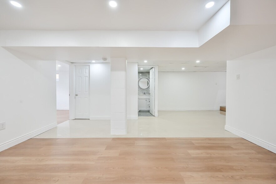 More Photos Of 6540 Twenty Rd, Hamilton Land For Sale