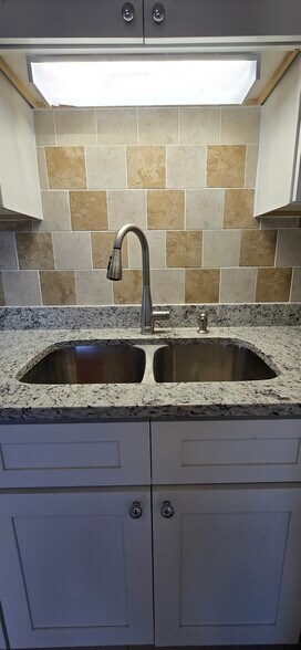 More Photos Of 3404 Dahlia Pl, Largo Apartments For Sale