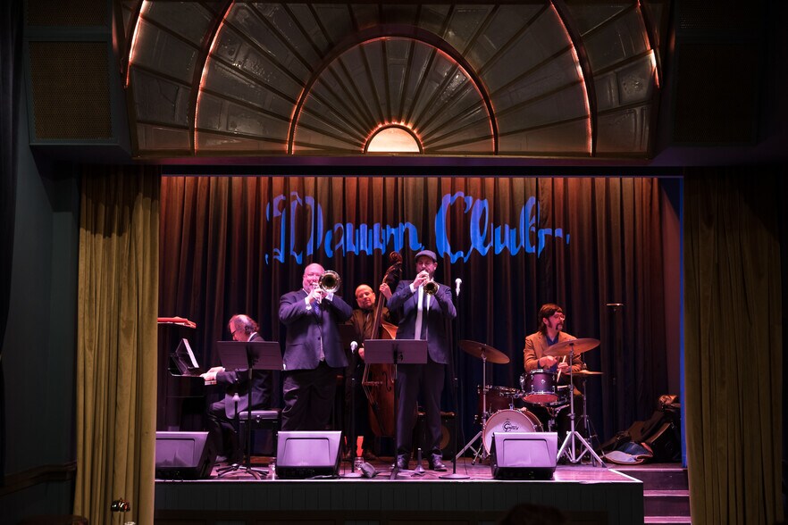 More Photos Of 685 Market St, San Francisco Office For Lease