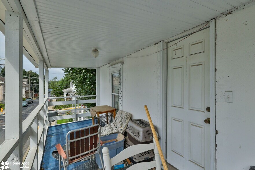 More Photos Of 217 Pen Argyl St, Pen Argyl Multifamily For Sale