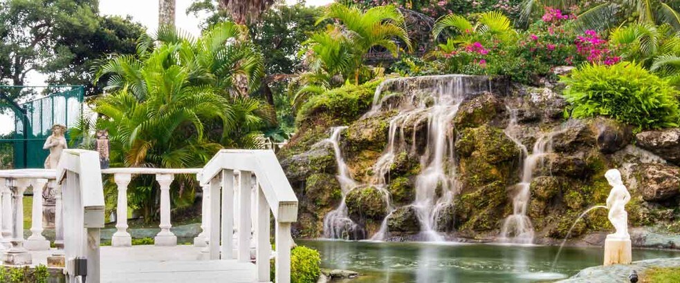 More Photos Of 23601 SW 187th Ave, Homestead Specialty For Sale