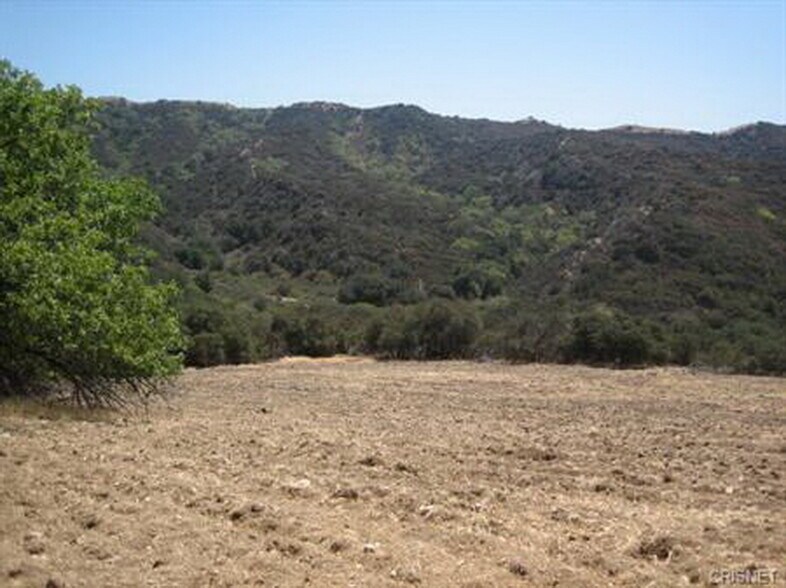 More Photos Of 22800 Mulholland, Calabasas Land For Sale