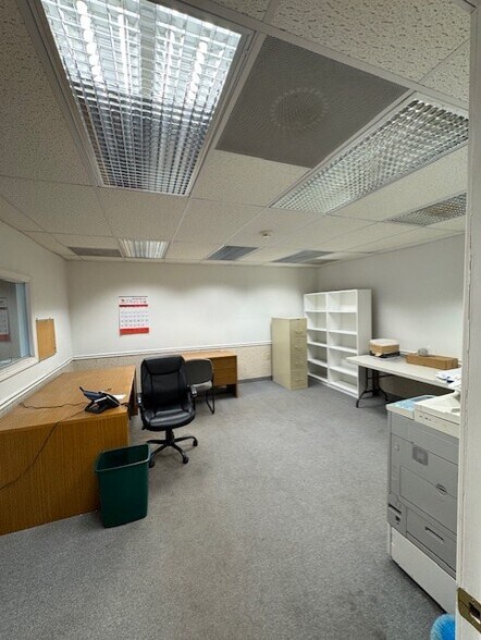 More Photos Of Route 29, Dallas Specialty For Sale