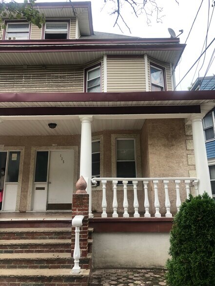 More Photos Of 125 Cherry St, Elizabeth Apartments For Sale