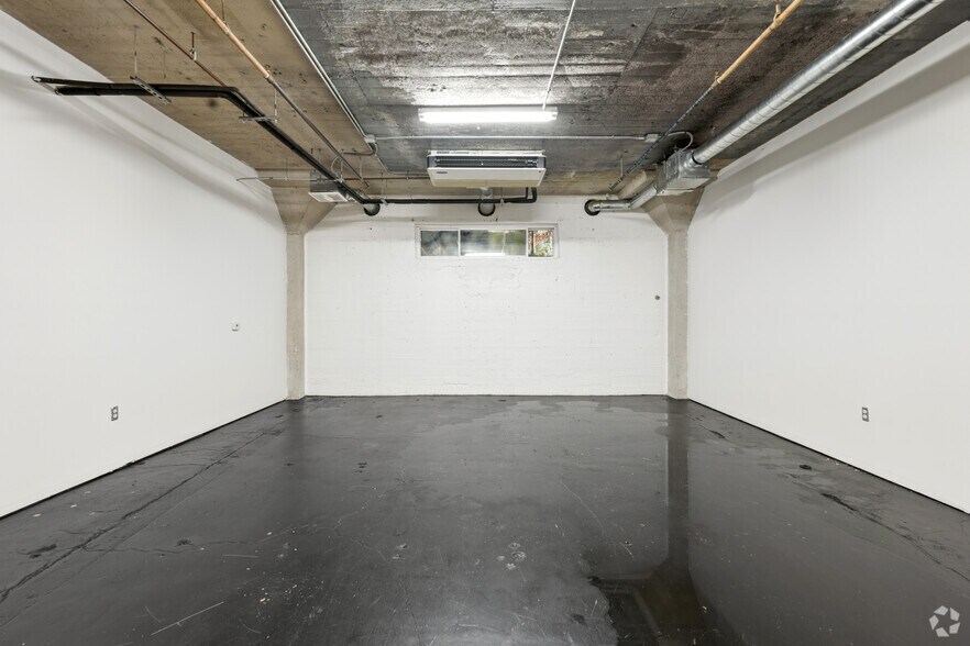 More Photos Of 915 Mateo St, Los Angeles Office For Lease
