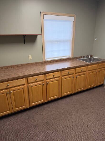 More Photos Of 8192 State Rte 6, Meshoppen Bank For Sale