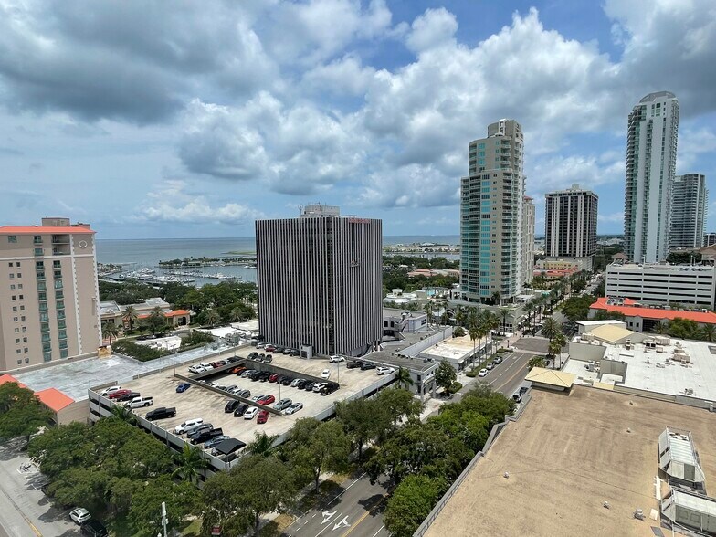 More Photos Of 153 2nd Ave N, Saint Petersburg Unknown For Lease