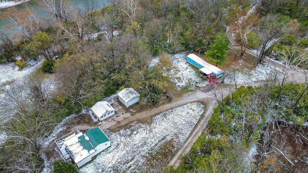 More Photos Of 6879 River Rd, Harrison Specialty For Sale