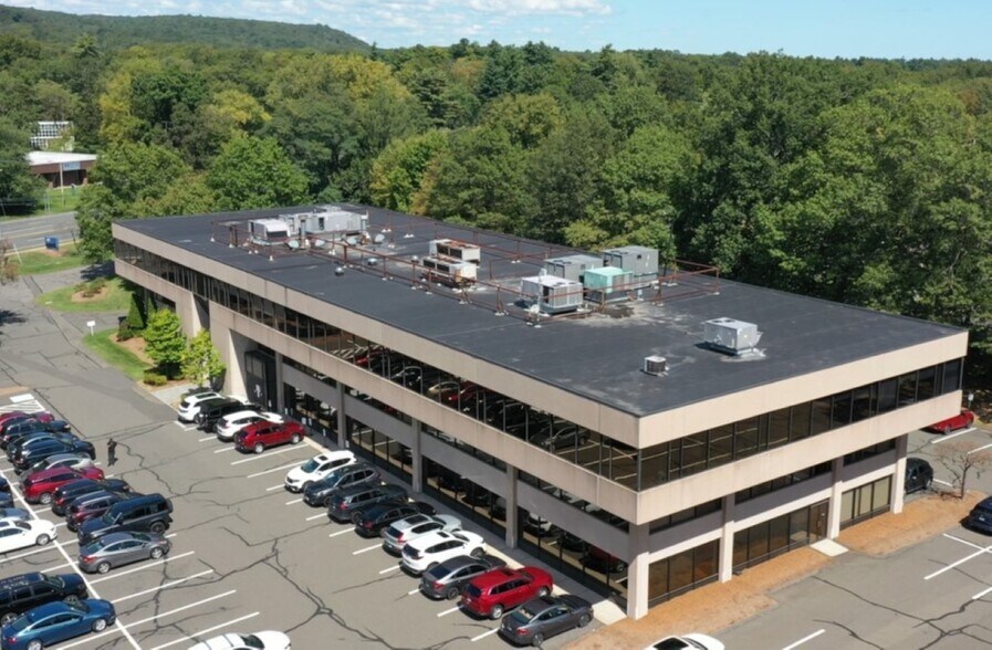 More Photos Of 231 Farmington Ave, Farmington Medical For Sale