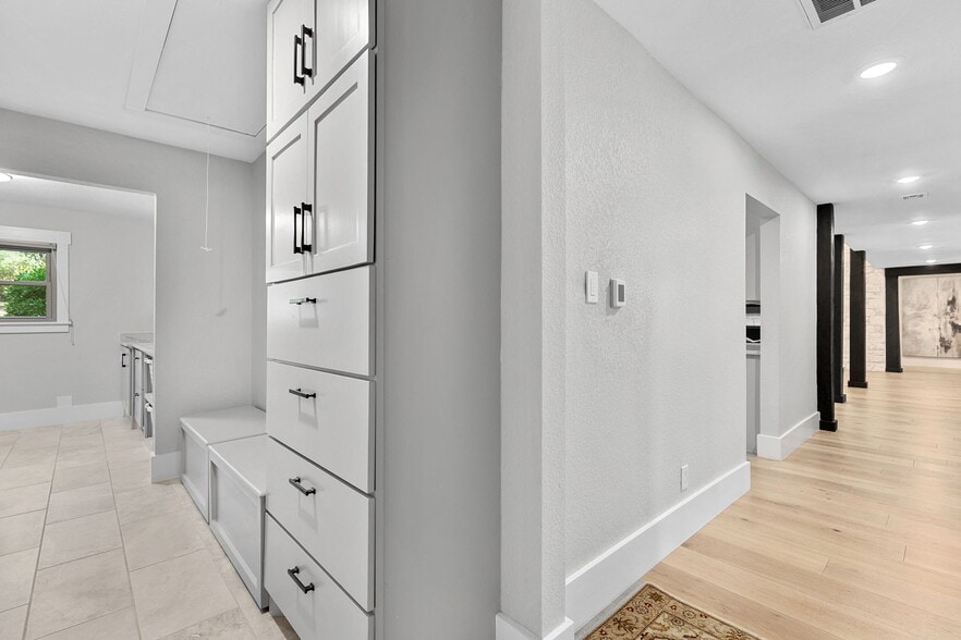 More Photos Of 2681 Sam Bass Rd, Round Rock Hospitality For Sale