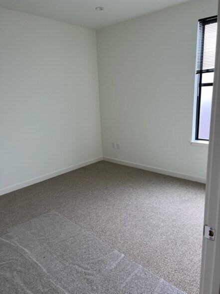 More Photos Of 739-747 Channing Way, Berkeley Apartments For Sale