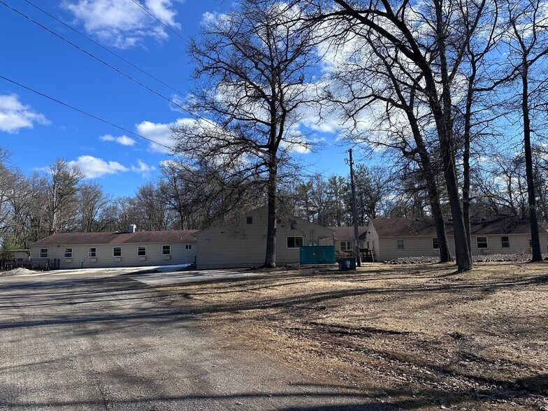 More Photos Of 620 Harper Ave, Peshtigo Assisted Living For Sale