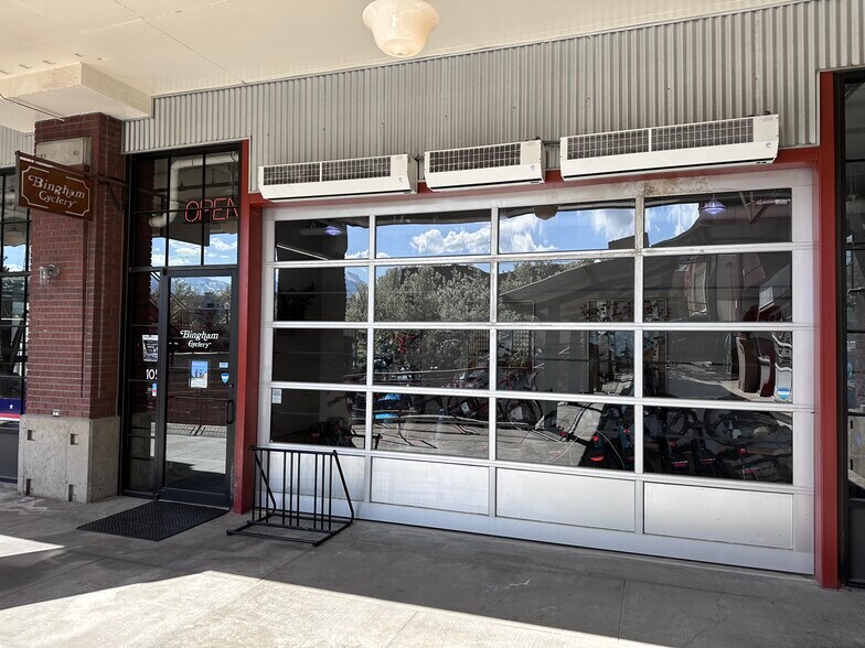 More Photos Of 336 W Broadway, Salt Lake City Apartments For Sale